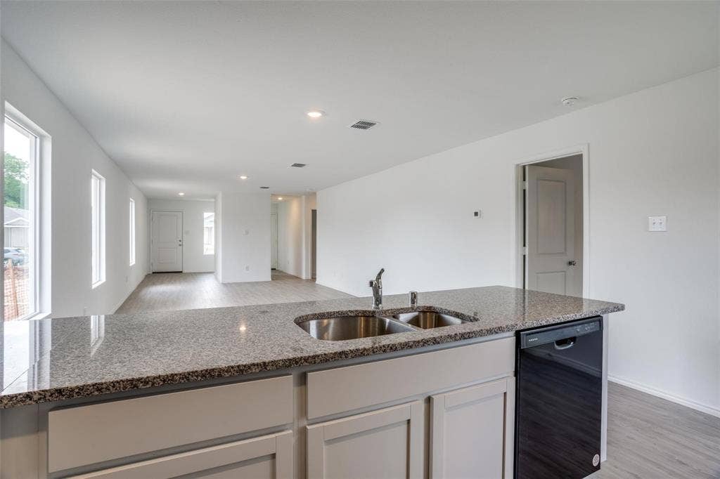 3412 Flicker Lane, McKinney, TX 75071 3412 Flicker Lane, McKinney, TX 75071