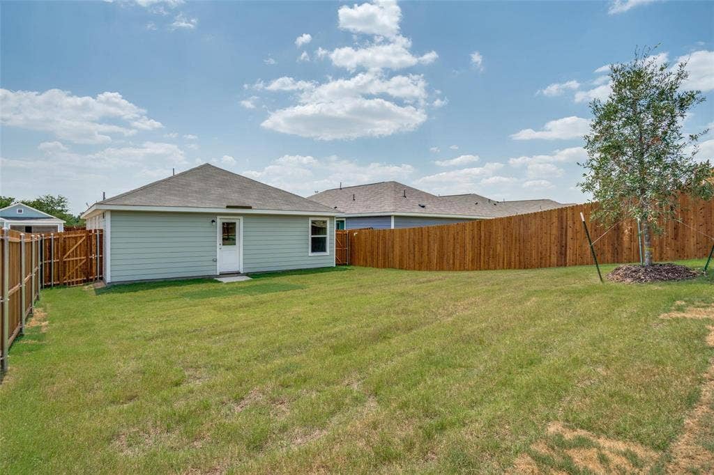 3412 Flicker Lane, McKinney, TX 75071 3412 Flicker Lane, McKinney, TX 75071