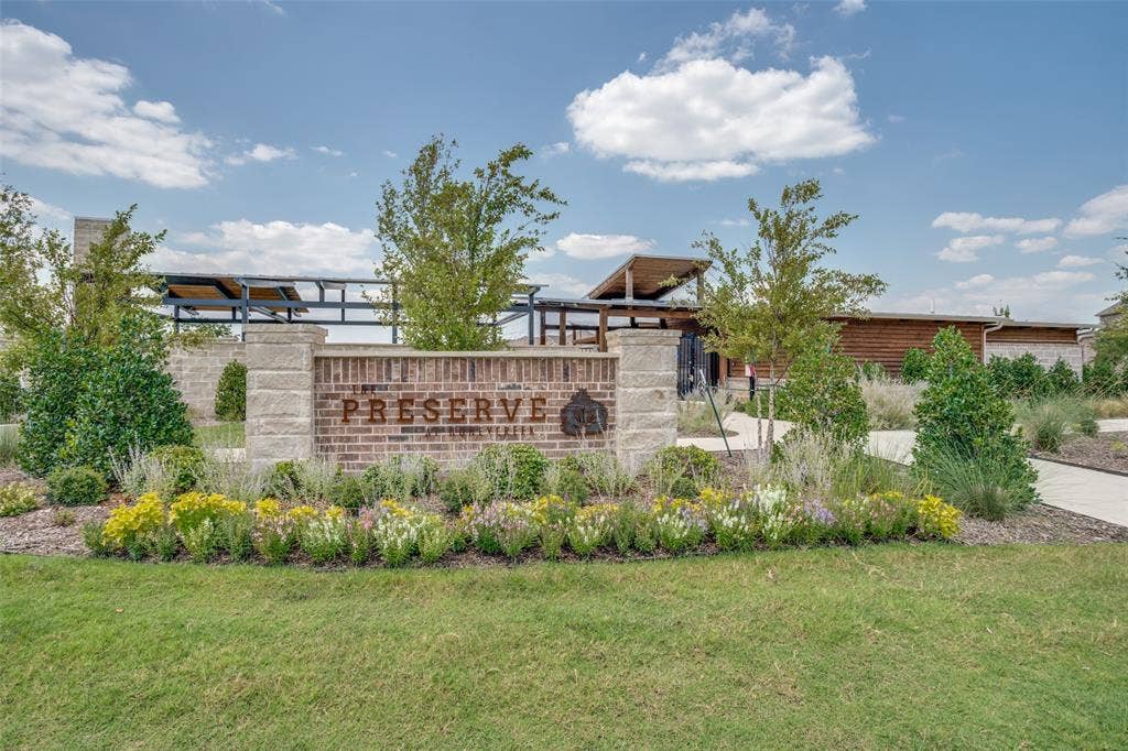 3412 Flicker Lane, McKinney, TX 75071 3412 Flicker Lane, McKinney, TX 75071