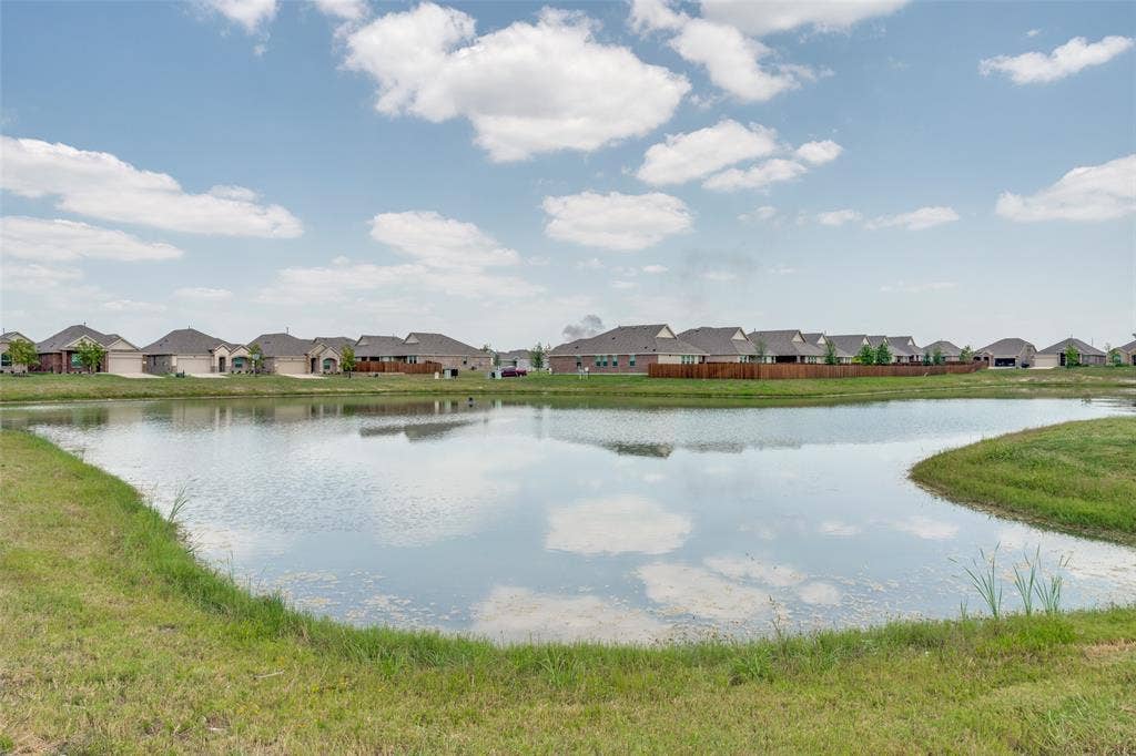 3412 Flicker Lane, McKinney, TX 75071 3412 Flicker Lane, McKinney, TX 75071