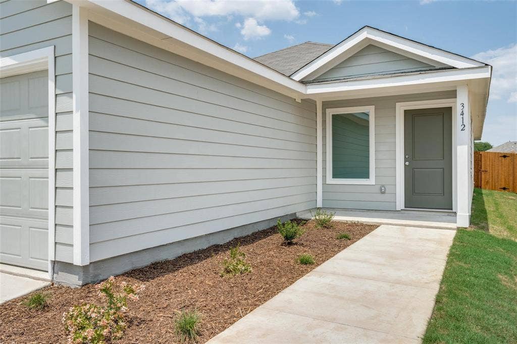 3412 Flicker Lane, McKinney, TX 75071 3412 Flicker Lane, McKinney, TX 75071