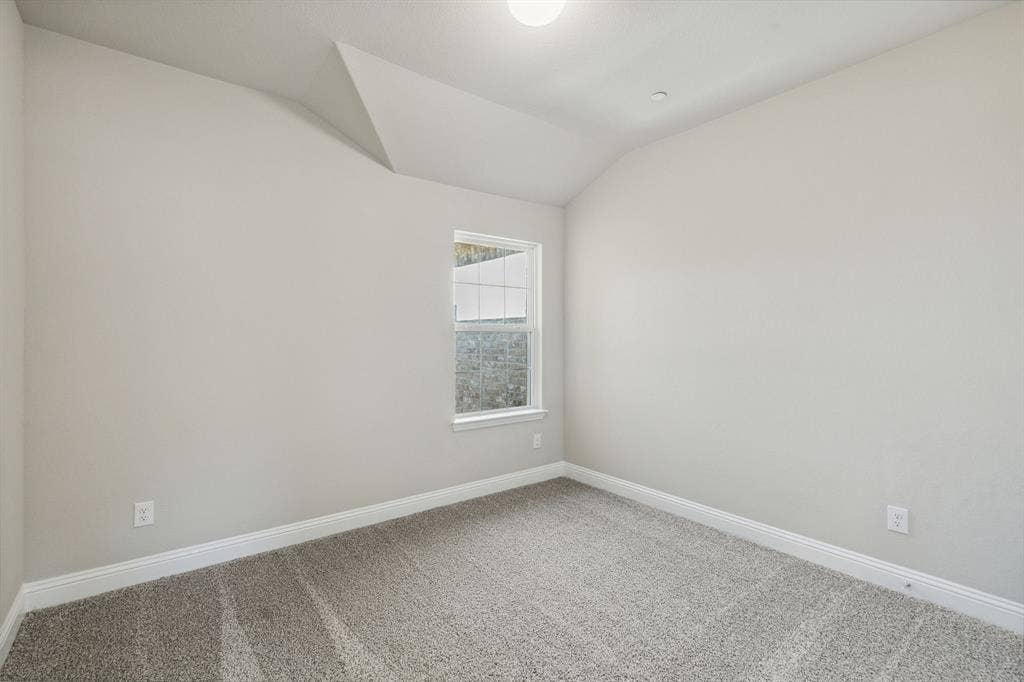 908 Heart Reef Road, Plano, TX 75075 Representative Photo – Not Actual Home