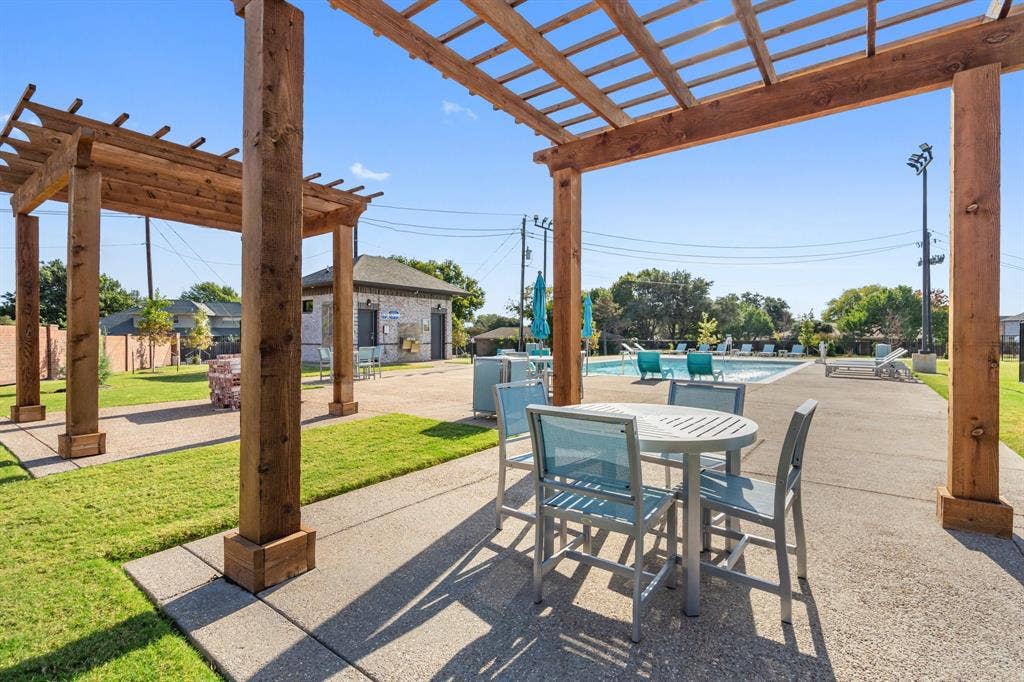 908 Heart Reef Road, Plano, TX 75075 908 Heart Reef Road, Plano, TX 75075