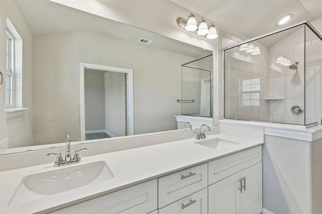 908 Heart Reef Road, Plano, TX 75075 Representative Photo – Not Actual Home