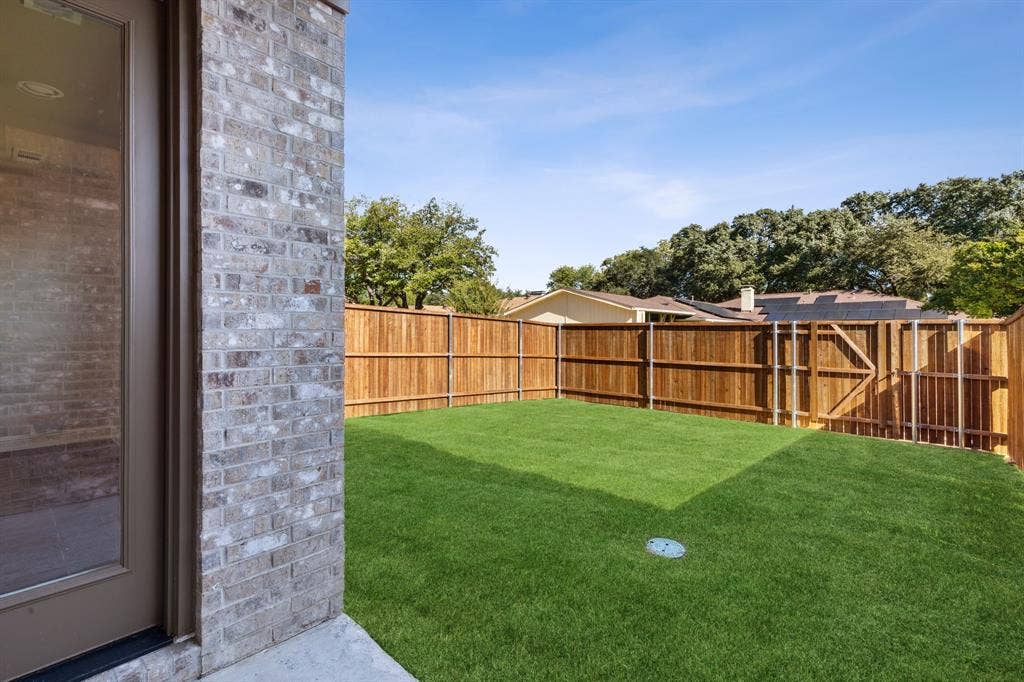 908 Heart Reef Road, Plano, TX 75075 Representative Photo – Not Actual Home