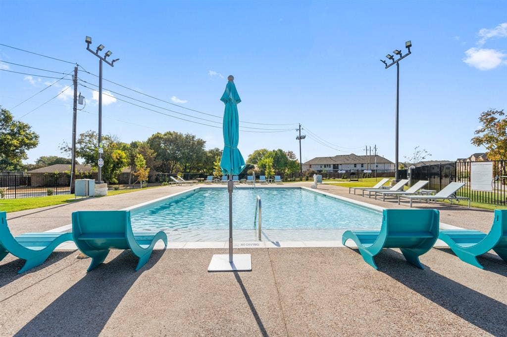 908 Heart Reef Road, Plano, TX 75075 908 Heart Reef Road, Plano, TX 75075