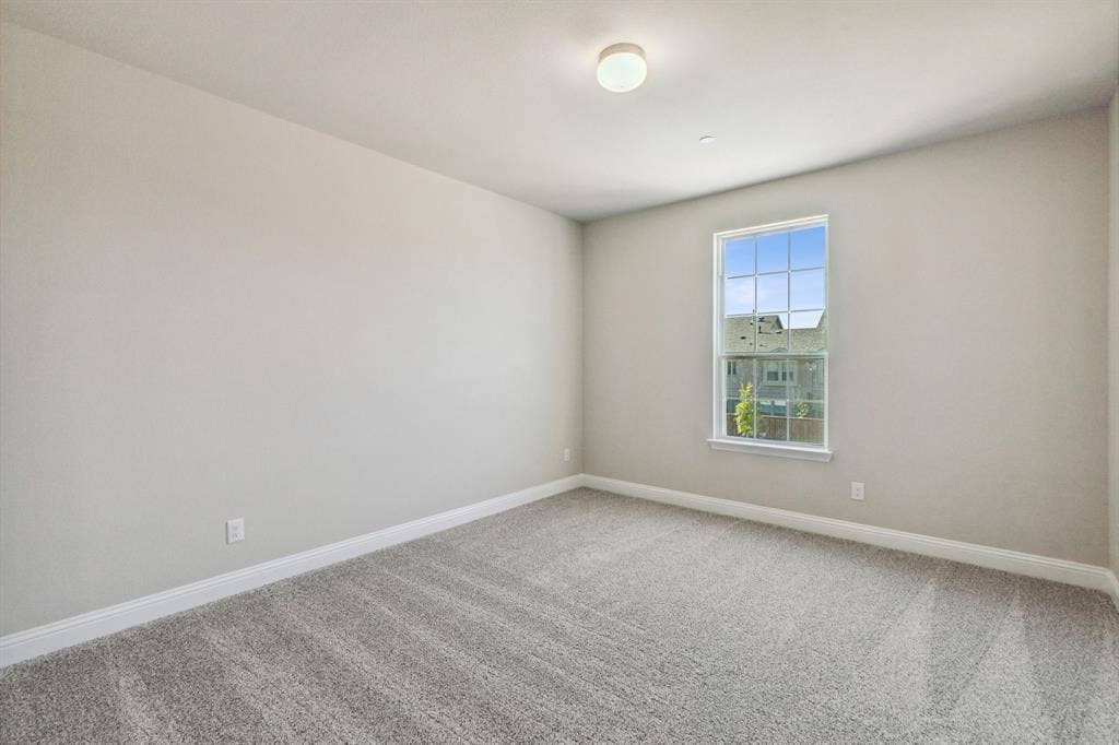 908 Heart Reef Road, Plano, TX 75075 Representative Photo – Not Actual Home