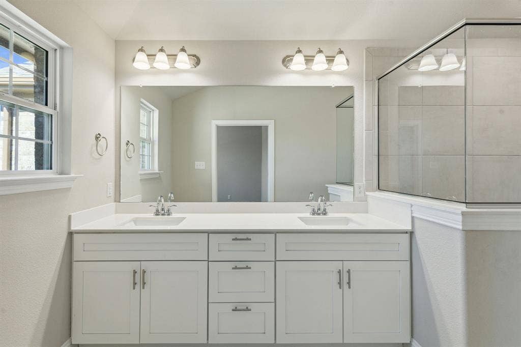 908 Heart Reef Road, Plano, TX 75075 Representative Photo – Not Actual Home