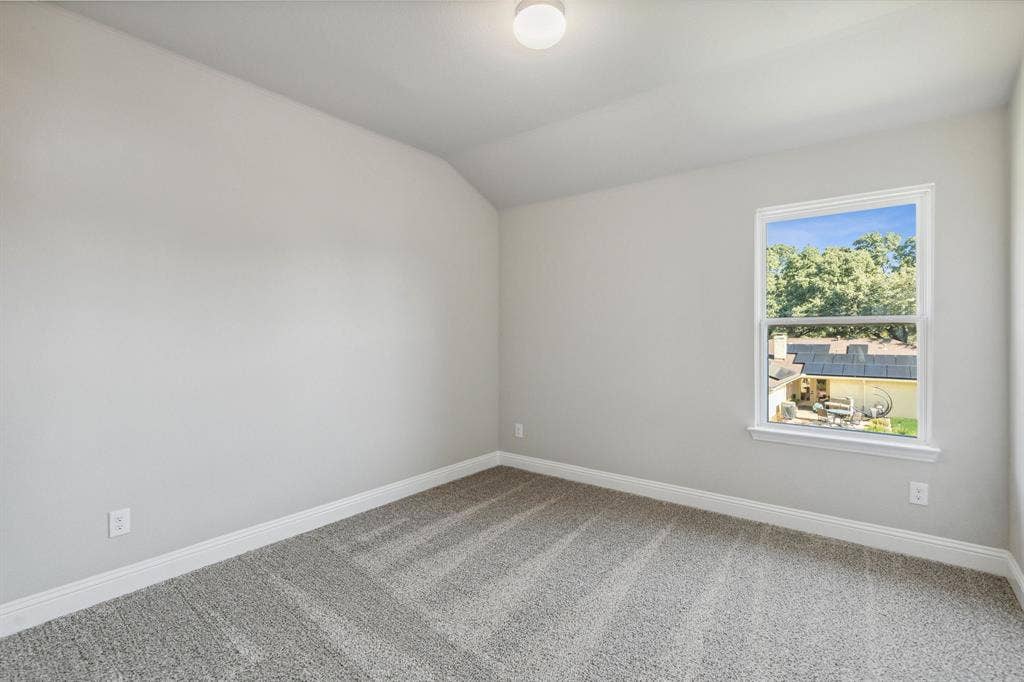 908 Heart Reef Road, Plano, TX 75075 Representative Photo – Not Actual Home
