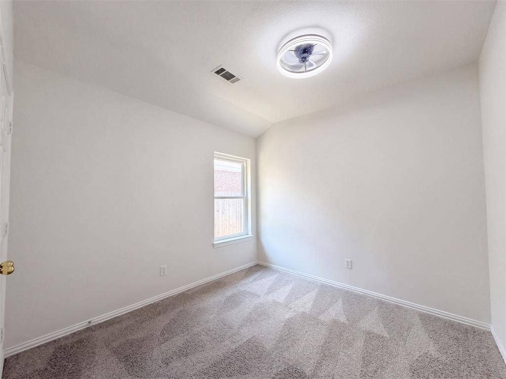 6312 Candletree Lane, McKinney, TX 75070 6312 Candletree Lane, McKinney, TX 75070