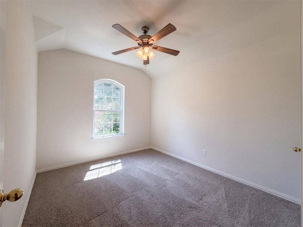 6312 Candletree Lane, McKinney, TX 75070 6312 Candletree Lane, McKinney, TX 75070