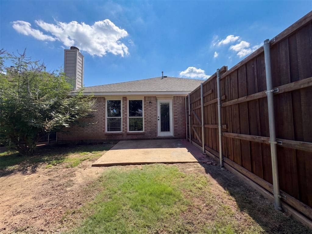 6312 Candletree Lane, McKinney, TX 75070 6312 Candletree Lane, McKinney, TX 75070