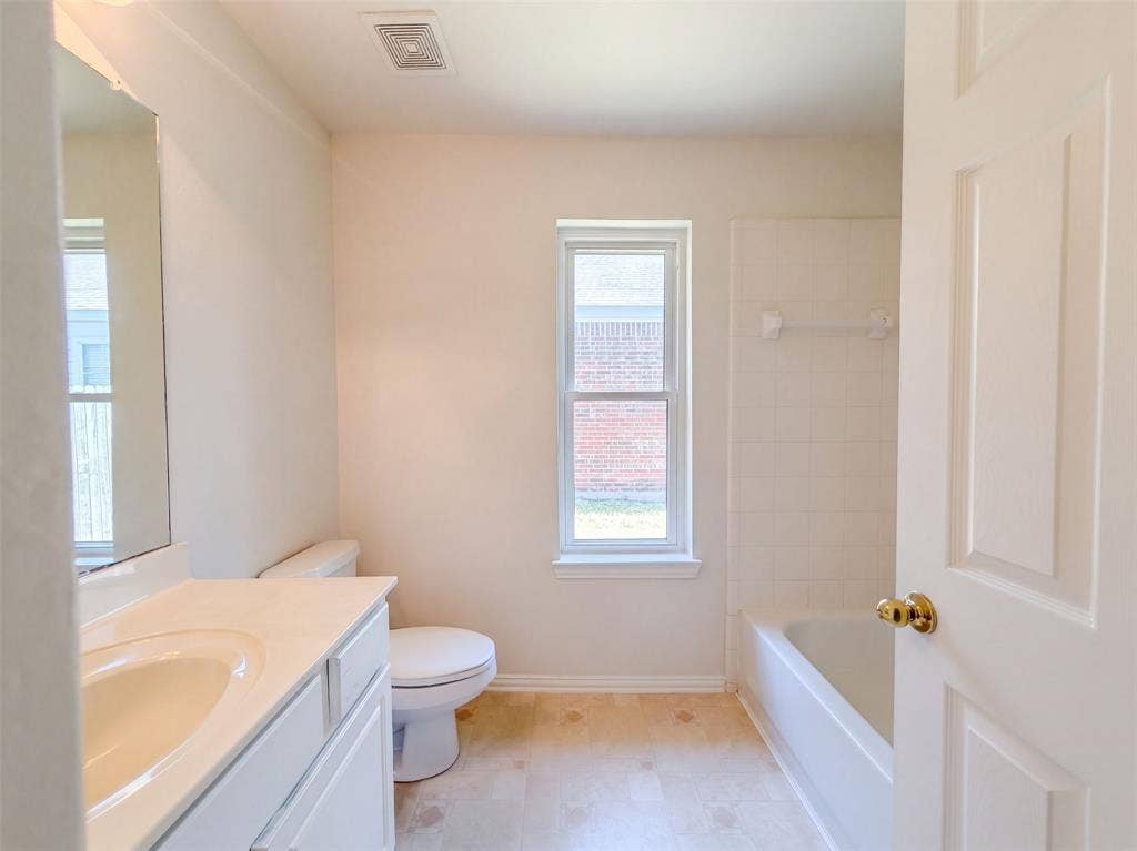 6312 Candletree Lane, McKinney, TX 75070 6312 Candletree Lane, McKinney, TX 75070