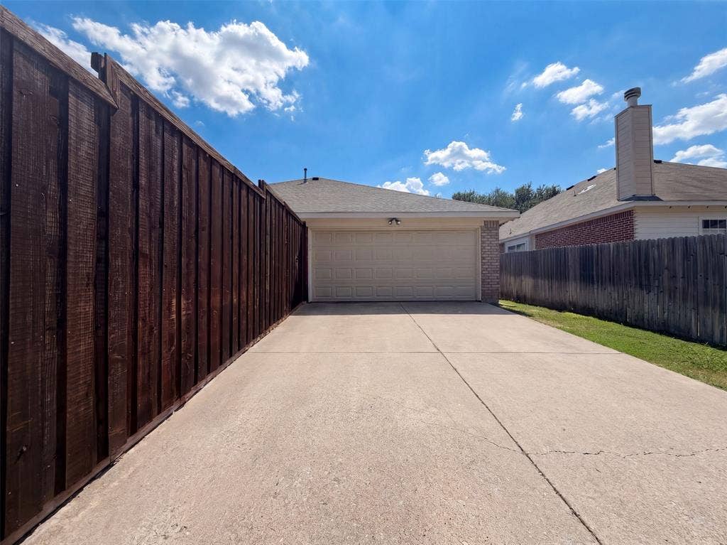6312 Candletree Lane, McKinney, TX 75070 6312 Candletree Lane, McKinney, TX 75070