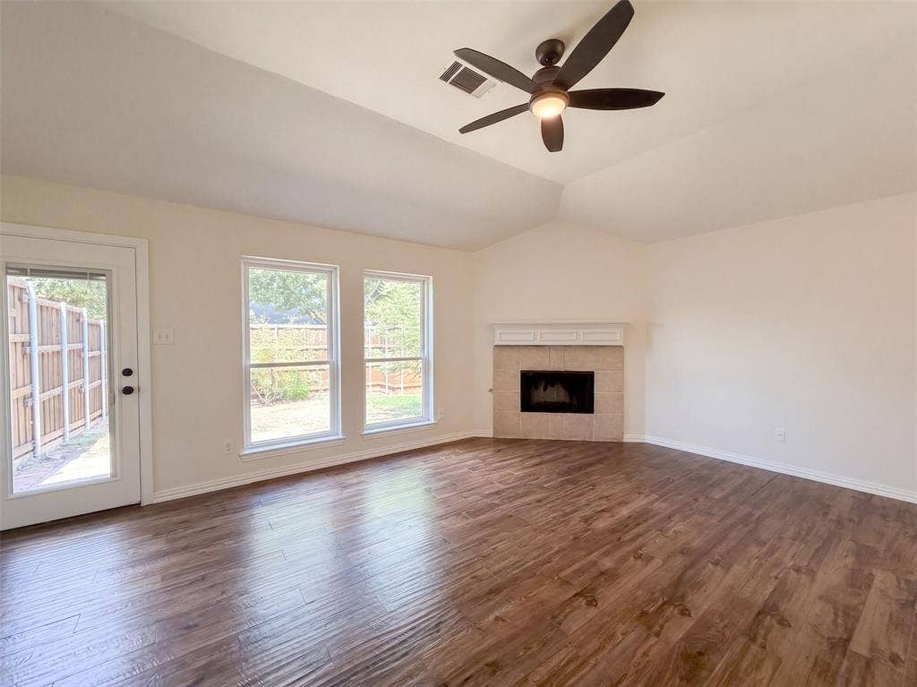 6312 Candletree Lane, McKinney, TX 75070 6312 Candletree Lane, McKinney, TX 75070