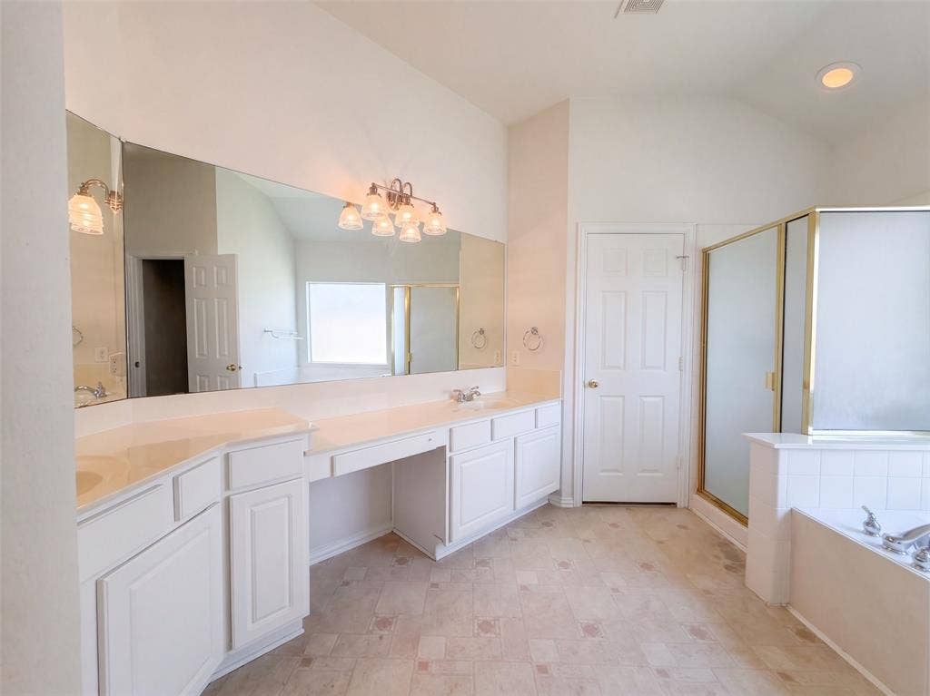6312 Candletree Lane, McKinney, TX 75070 6312 Candletree Lane, McKinney, TX 75070