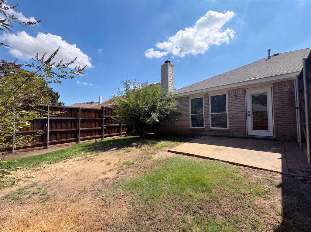 6312 Candletree Lane, McKinney, TX 75070 6312 Candletree Lane, McKinney, TX 75070