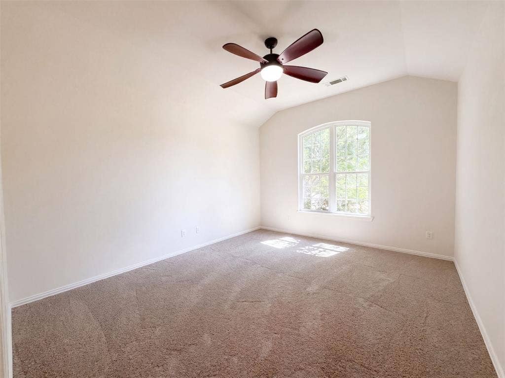 6312 Candletree Lane, McKinney, TX 75070 6312 Candletree Lane, McKinney, TX 75070