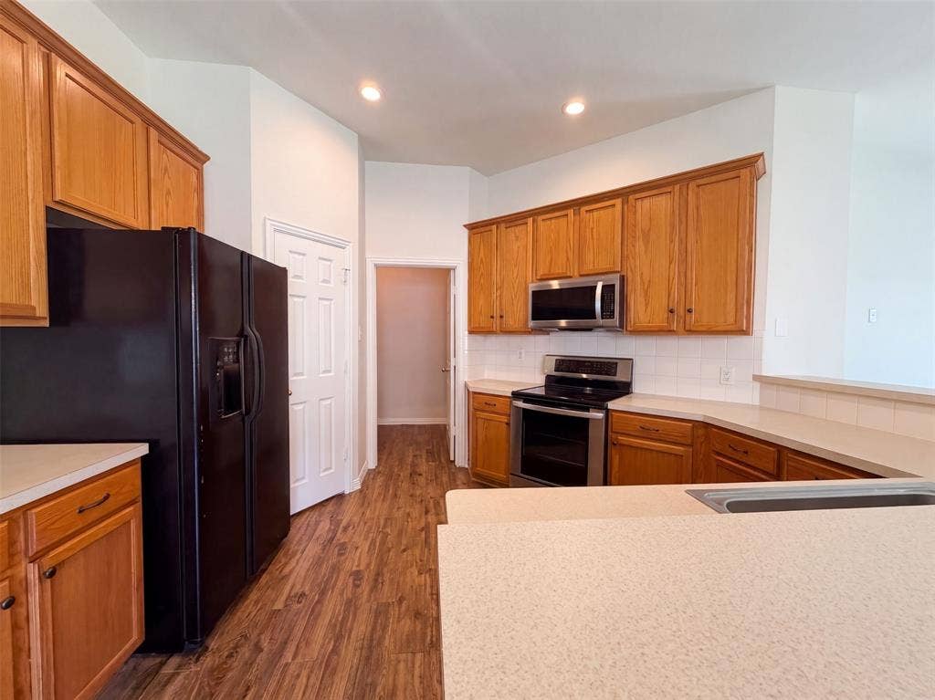 6312 Candletree Lane, McKinney, TX 75070 6312 Candletree Lane, McKinney, TX 75070