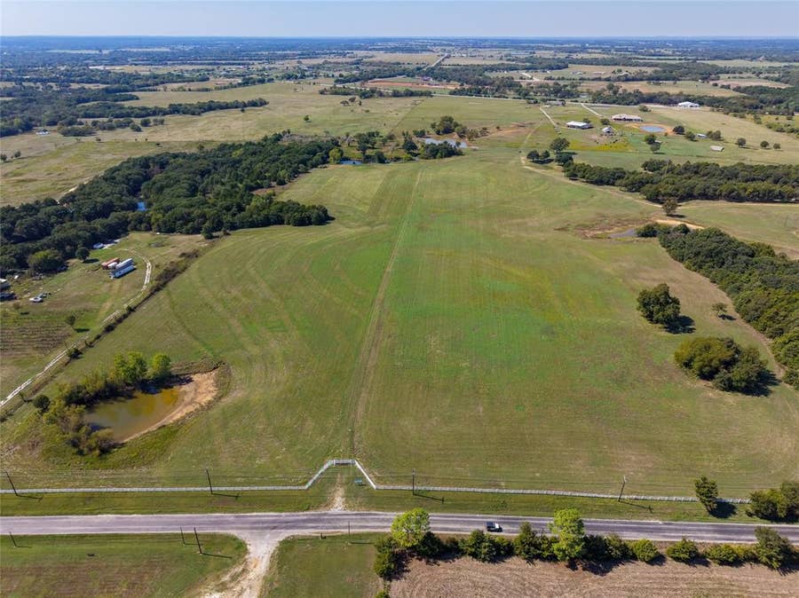 Property photo for 000 Gordonville Rd, Gordonville, TX