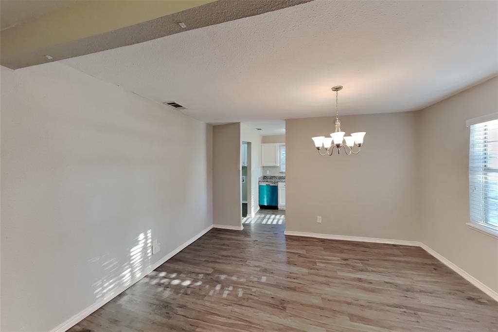 3905 Branch Hollow Drive, Plano, TX 75023 3905 Branch Hollow Drive, Plano, TX 75023