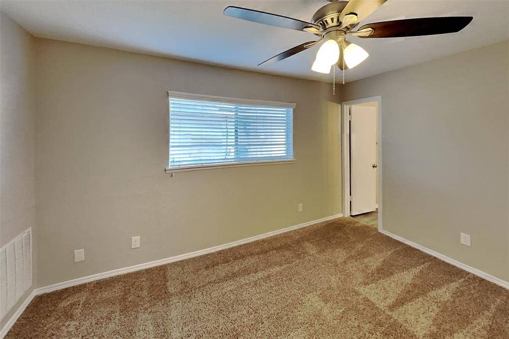 3905 Branch Hollow Drive, Plano, TX 75023 3905 Branch Hollow Drive, Plano, TX 75023
