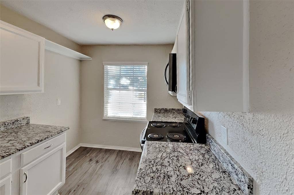 3905 Branch Hollow Drive, Plano, TX 75023 3905 Branch Hollow Drive, Plano, TX 75023