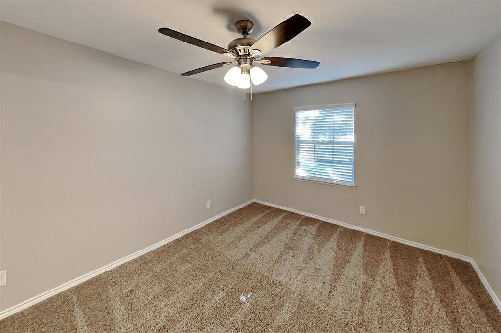 3905 Branch Hollow Drive, Plano, TX 75023 3905 Branch Hollow Drive, Plano, TX 75023
