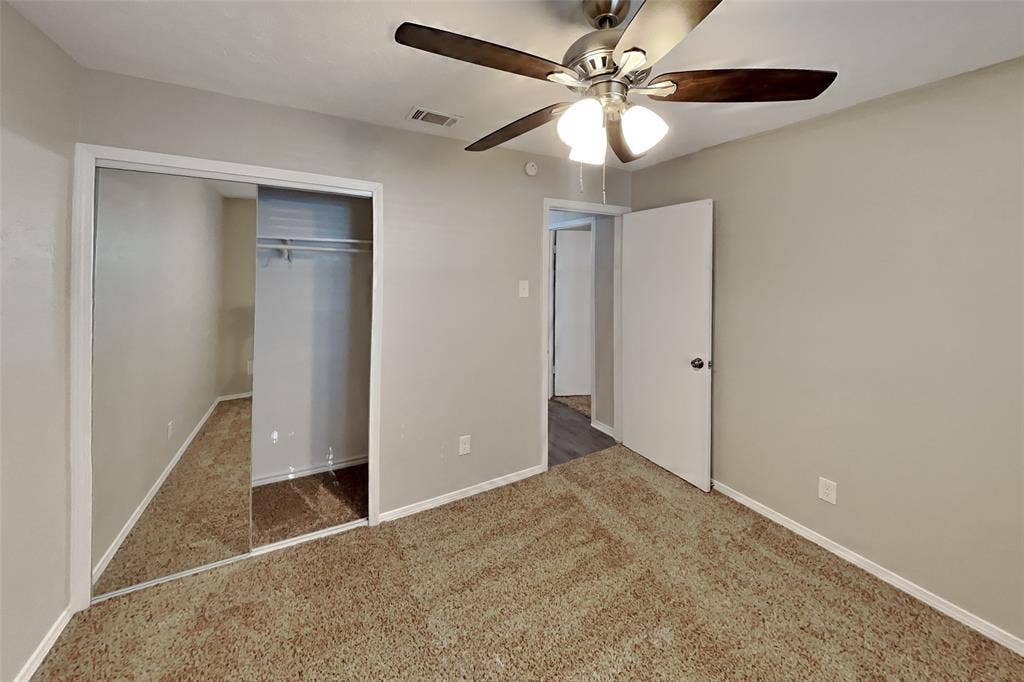 3905 Branch Hollow Drive, Plano, TX 75023 3905 Branch Hollow Drive, Plano, TX 75023
