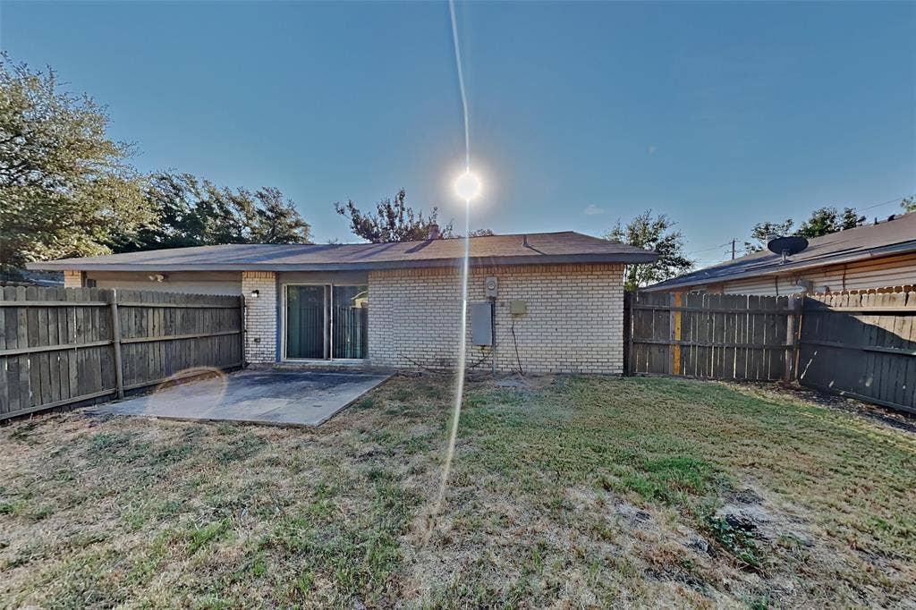 3905 Branch Hollow Drive, Plano, TX 75023 3905 Branch Hollow Drive, Plano, TX 75023