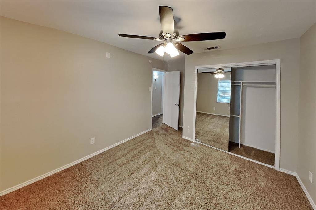 3905 Branch Hollow Drive, Plano, TX 75023 3905 Branch Hollow Drive, Plano, TX 75023