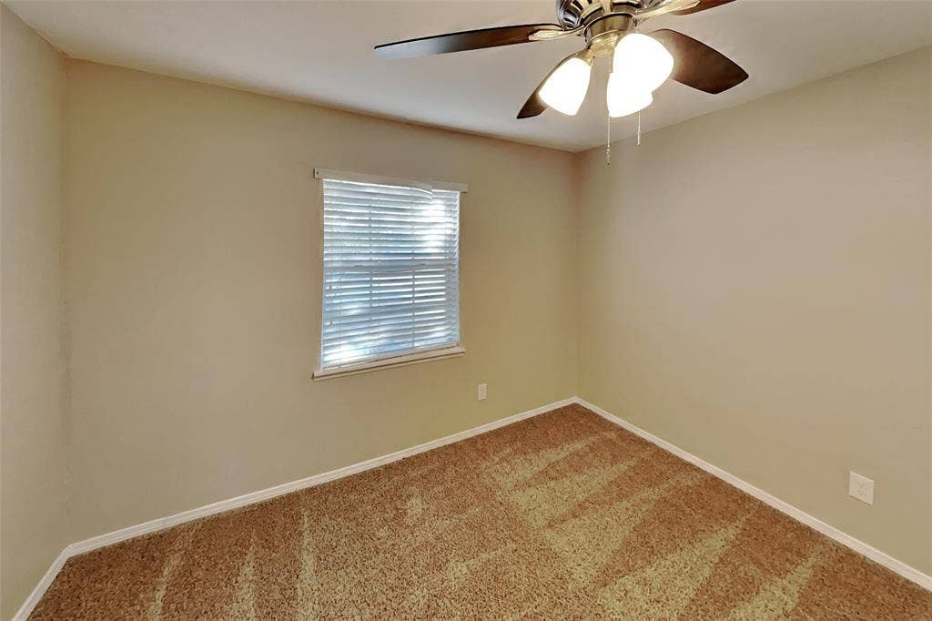 3905 Branch Hollow Drive, Plano, TX 75023 3905 Branch Hollow Drive, Plano, TX 75023