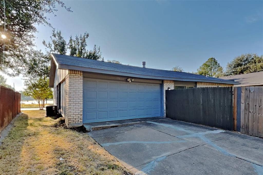 3905 Branch Hollow Drive, Plano, TX 75023 3905 Branch Hollow Drive, Plano, TX 75023