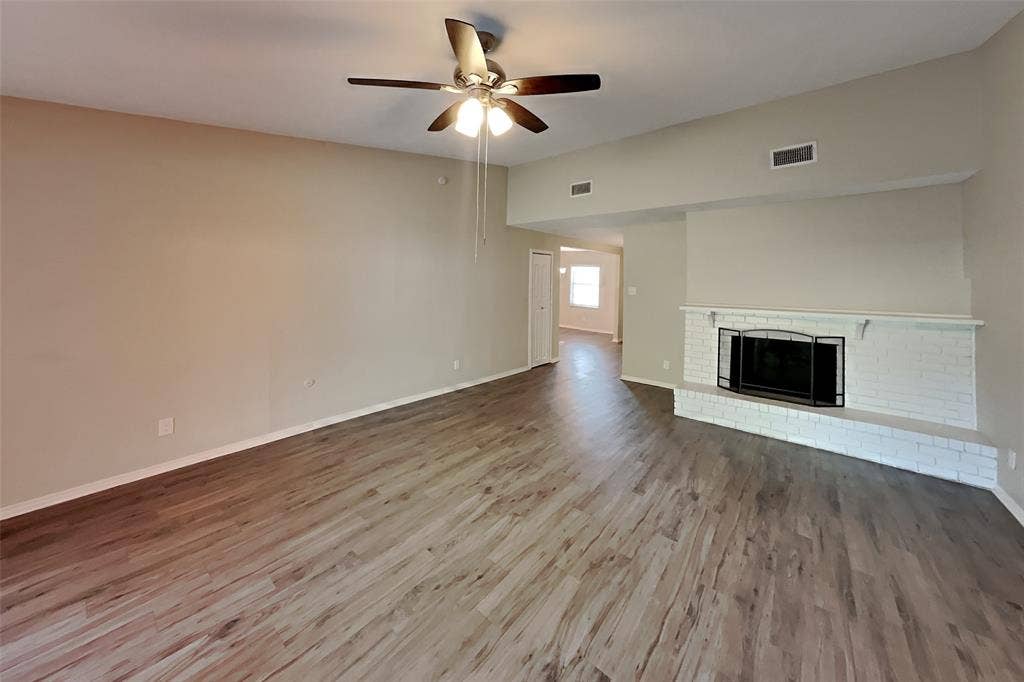 3905 Branch Hollow Drive, Plano, TX 75023 3905 Branch Hollow Drive, Plano, TX 75023