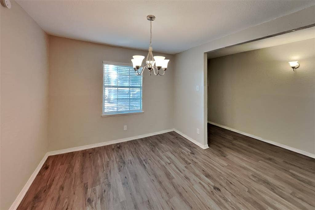 3905 Branch Hollow Drive, Plano, TX 75023 3905 Branch Hollow Drive, Plano, TX 75023