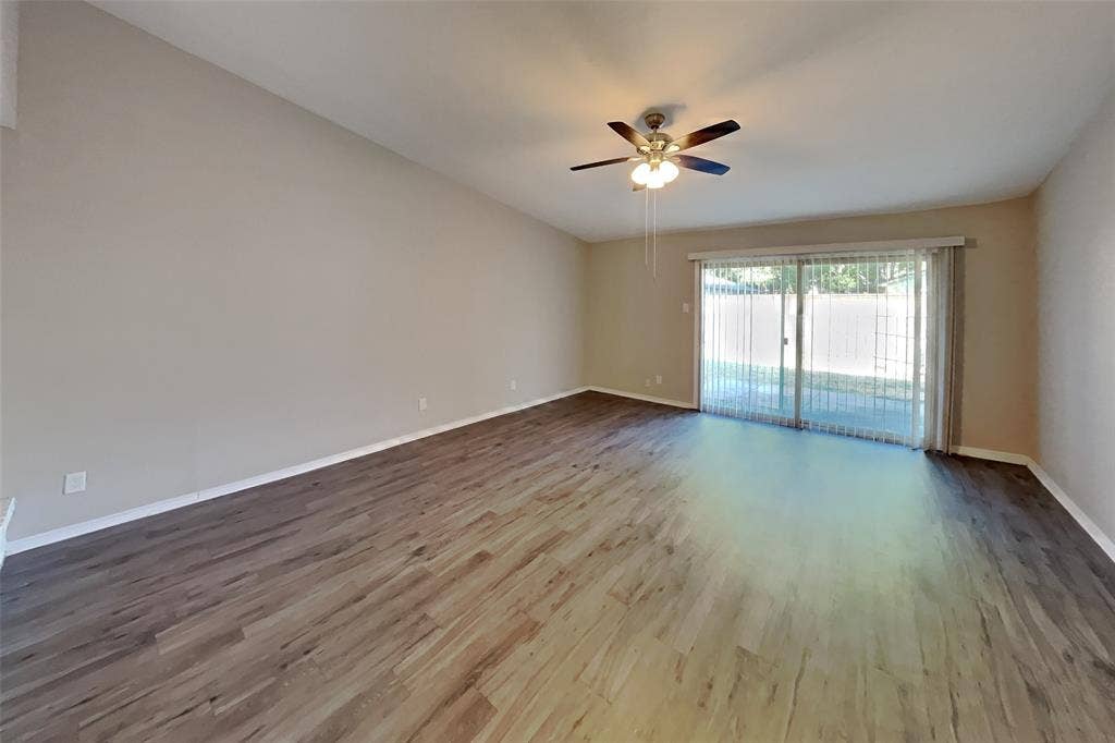 3905 Branch Hollow Drive, Plano, TX 75023 3905 Branch Hollow Drive, Plano, TX 75023