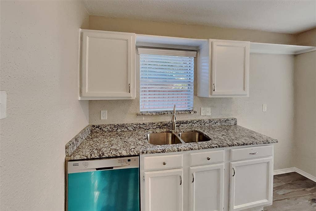 3905 Branch Hollow Drive, Plano, TX 75023 3905 Branch Hollow Drive, Plano, TX 75023