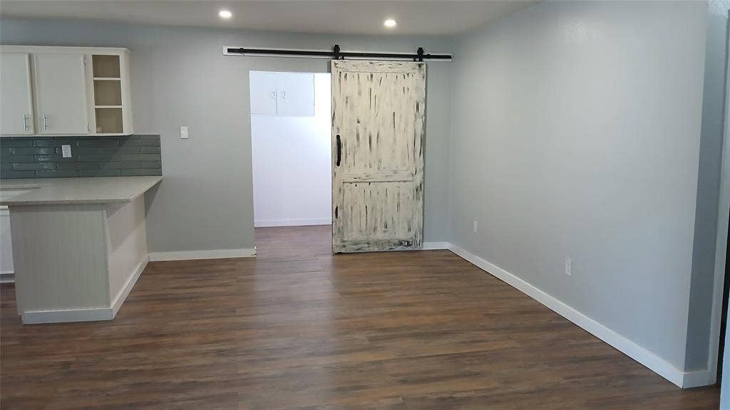 630 CEDARCREST Drive, Tool, TX 75143