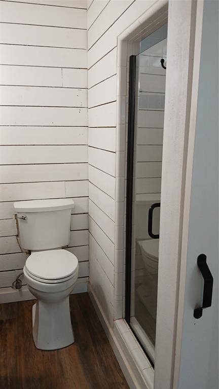 630 CEDARCREST Drive, Tool, TX 75143