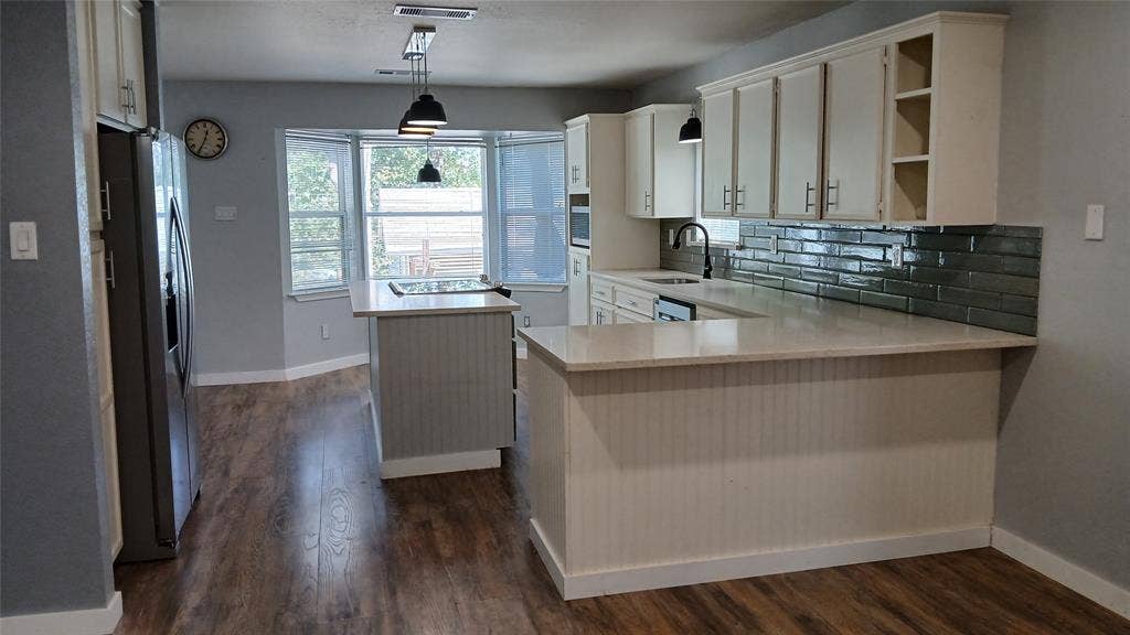 630 CEDARCREST Drive, Tool, TX 75143