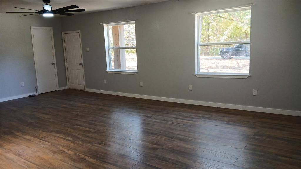 630 CEDARCREST Drive, Tool, TX 75143