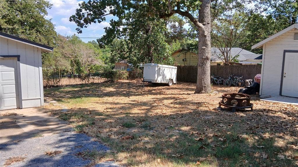 630 CEDARCREST Drive, Tool, TX 75143