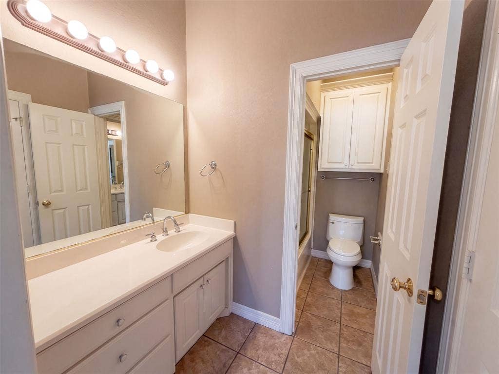 619 Edgewood Lane, Ovilla, TX 75154