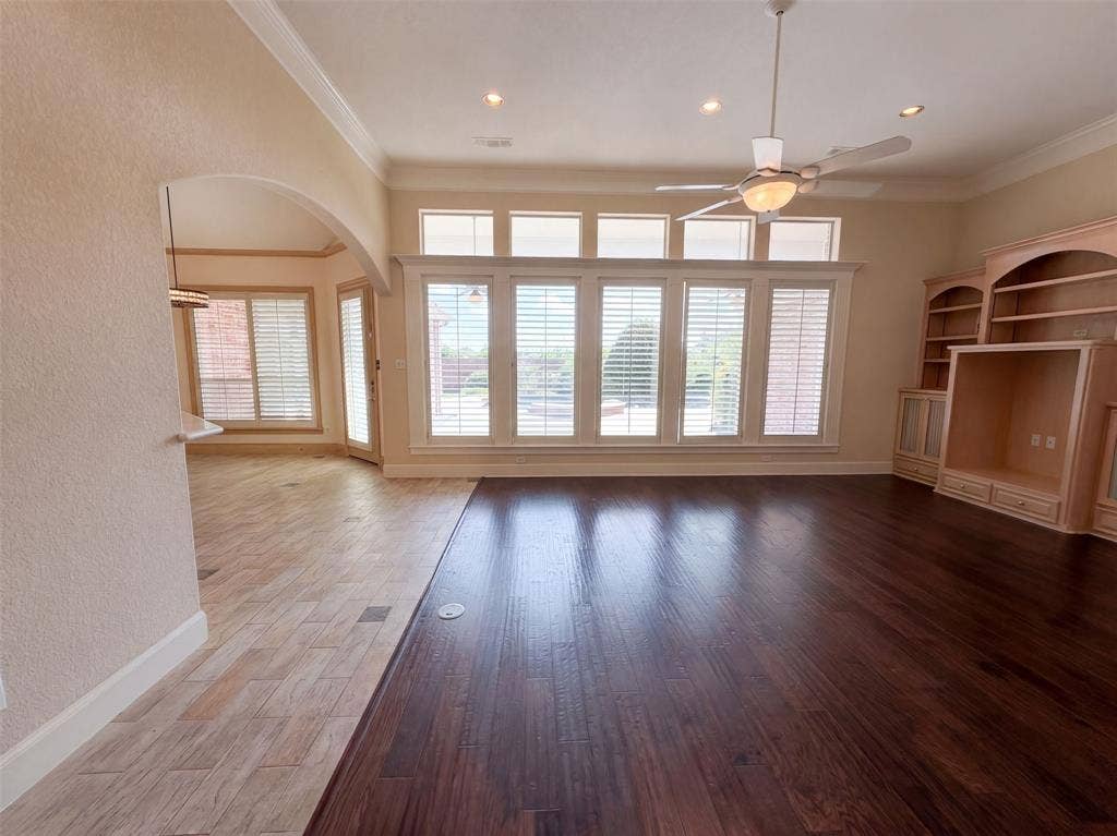 619 Edgewood Lane, Ovilla, TX 75154