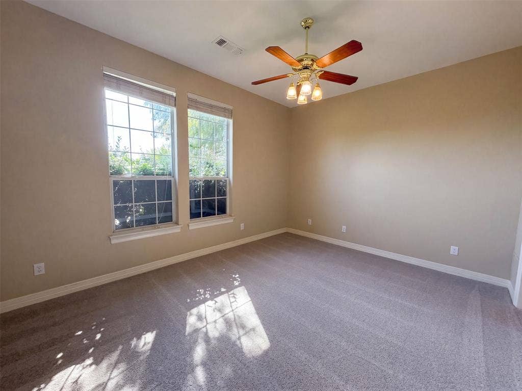 619 Edgewood Lane, Ovilla, TX 75154