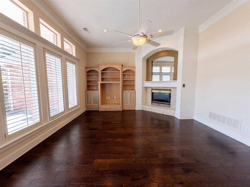 619 Edgewood Lane, Ovilla, TX 75154