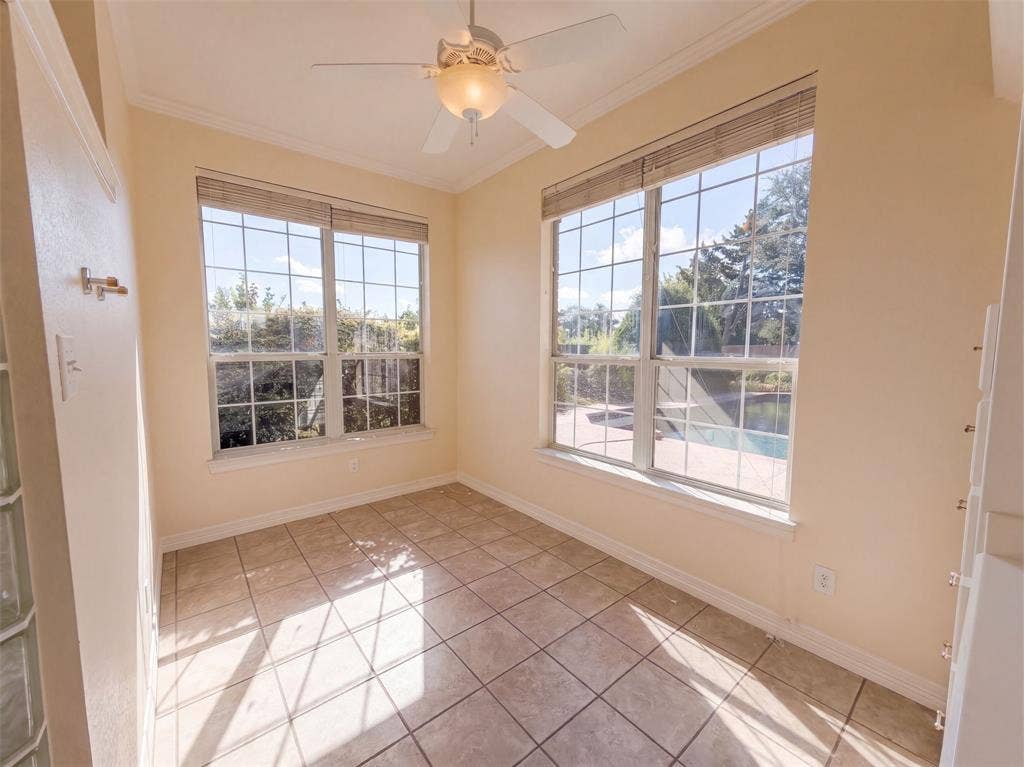 619 Edgewood Lane, Ovilla, TX 75154