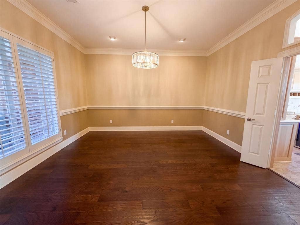 619 Edgewood Lane, Ovilla, TX 75154