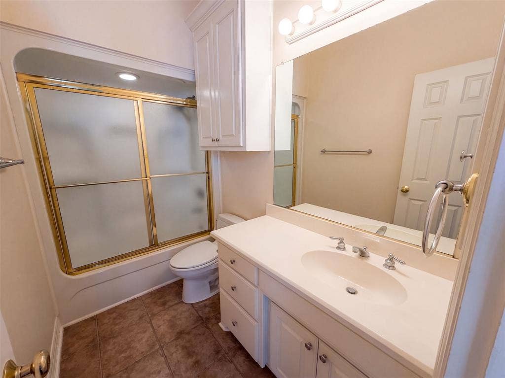 619 Edgewood Lane, Ovilla, TX 75154