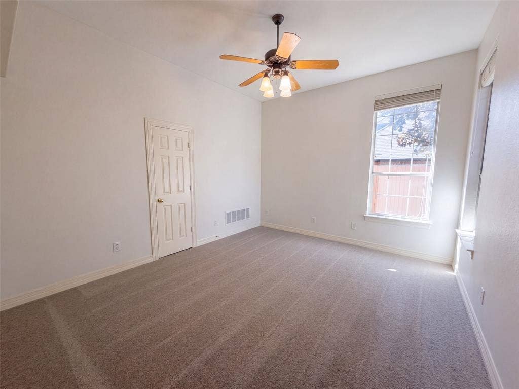 619 Edgewood Lane, Ovilla, TX 75154